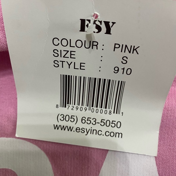 🔥🔥🔥🔥🥰🥰🥰🤑🤑🤑 - Picture 3 of 6